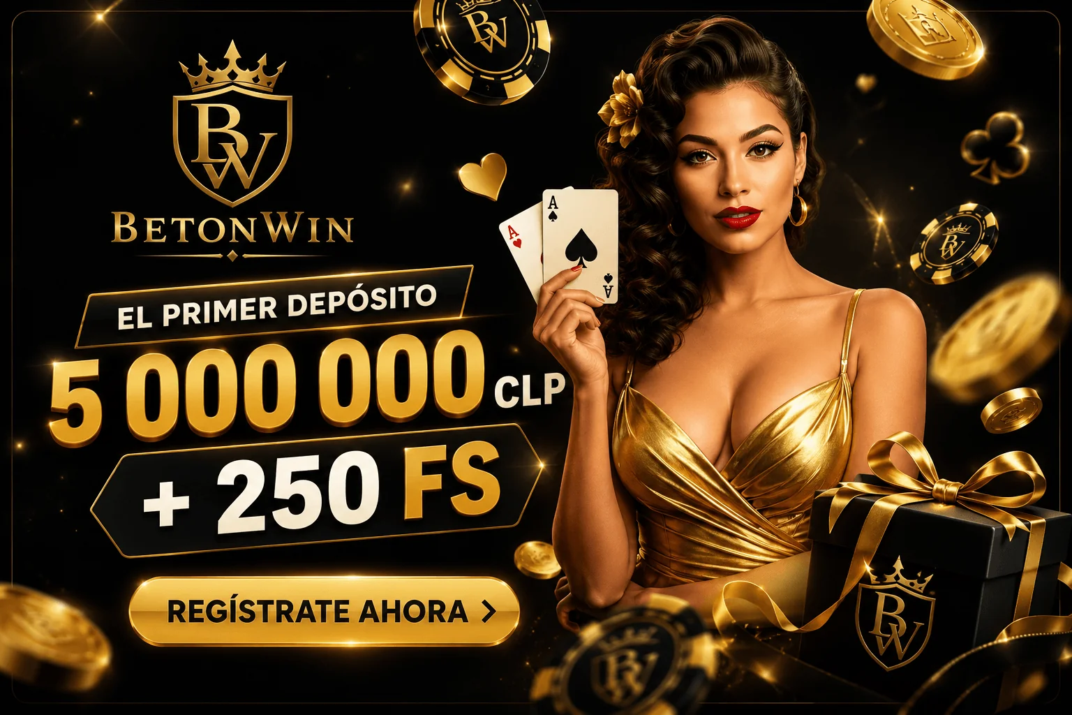 betonwin